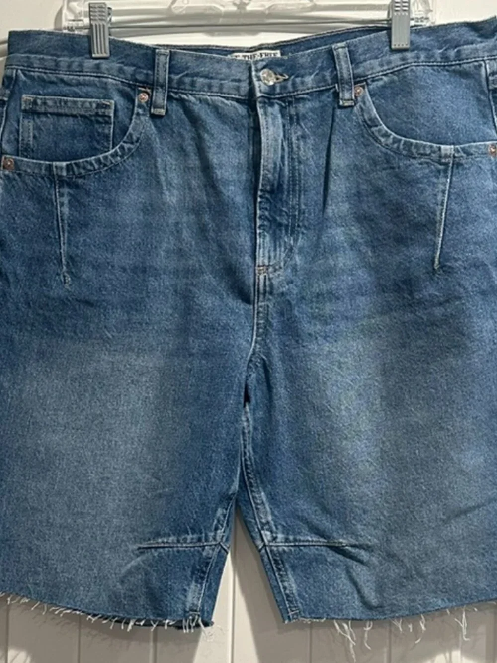 Free People nwot free